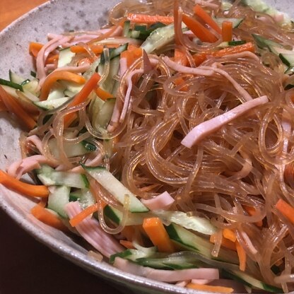 大量にできたのに、完食でした^ ^また作らせていただきます！